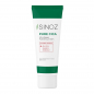 Preview: SINOZ Pure Cica Cream - 50 ml